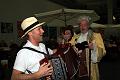 IMG_5290 aa